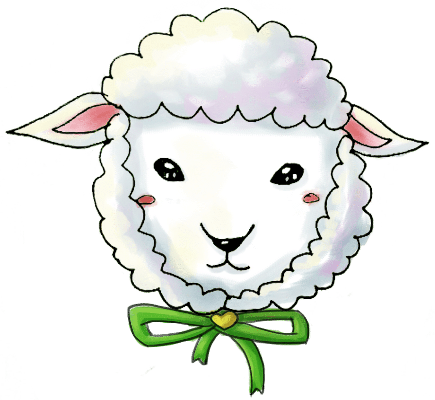 sheepcaremastery